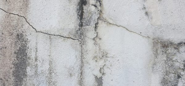 a close-up of a road