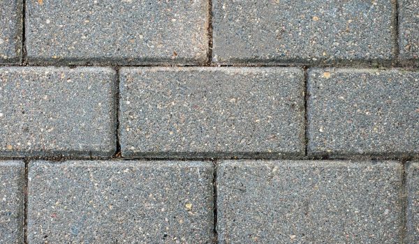 gray and brown concrete pavement