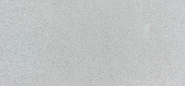 white wall with black shadow